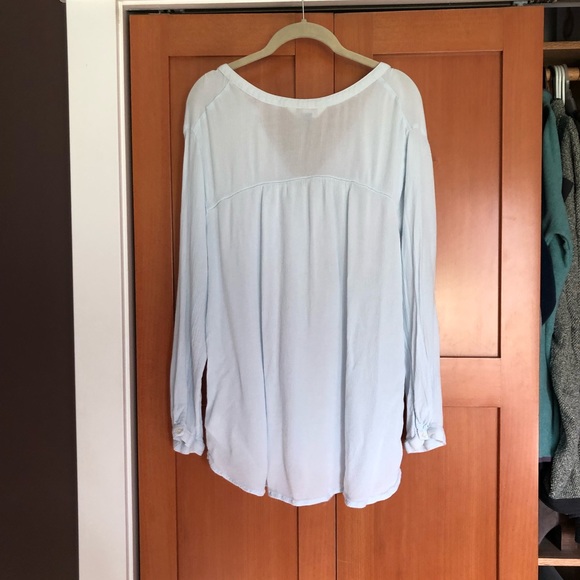 Tunic - Picture 3 of 3